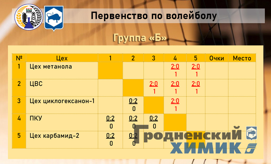 2023-08-29 Группа Б Волейбол.jpg